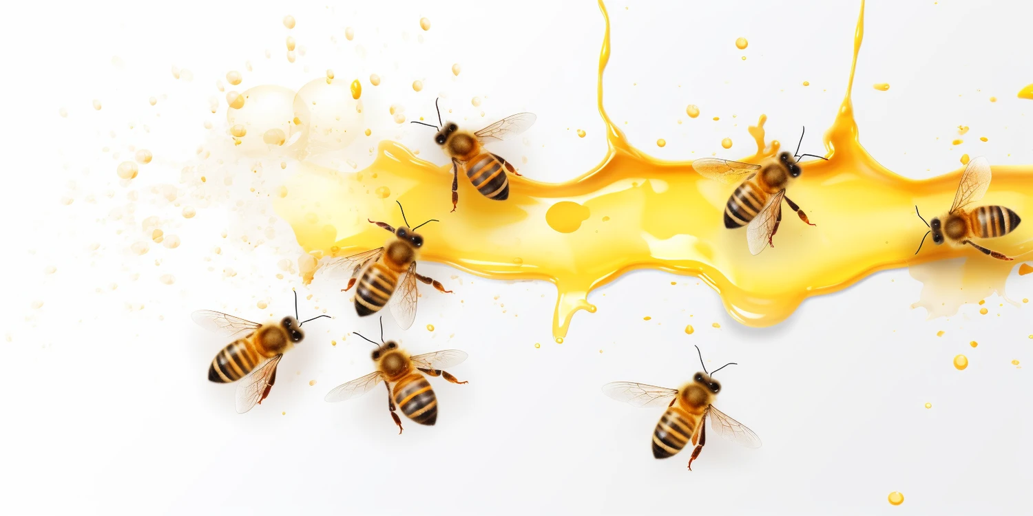 matka-pszczela-unasienniona-1