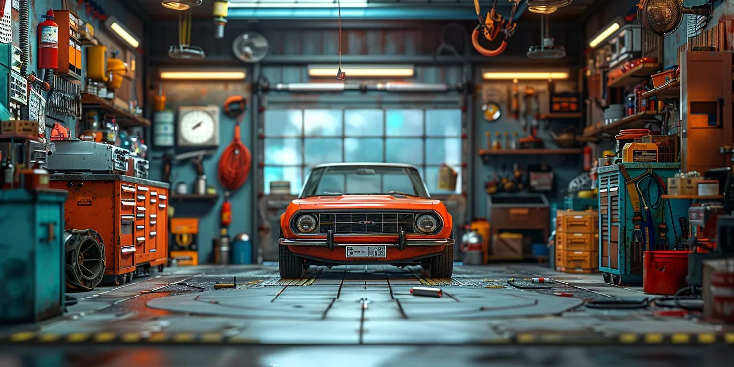 mechanik-samochodowy-szczecin-1