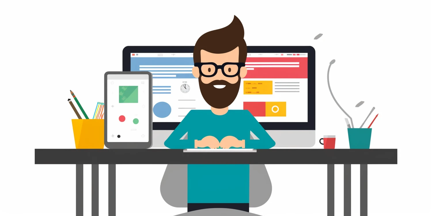 miejsca-do-pracy-zdalnej-warszawa-1