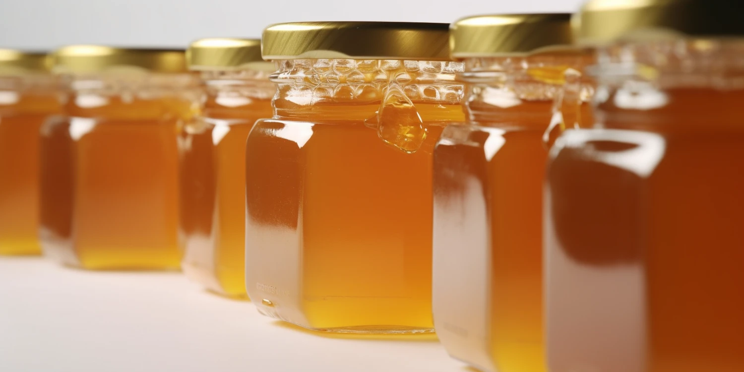 miod-gryczany-z-czego-jest-1