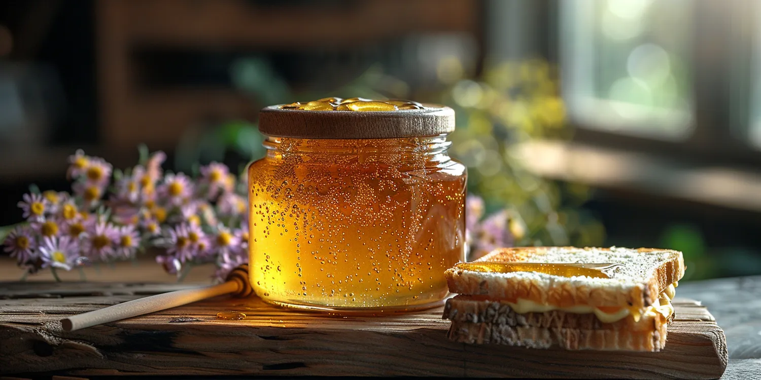 miod-wrzosowy-na-co-1