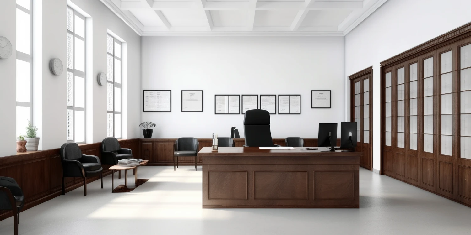 na-jakiej-wysokosci-okno-w-kuchni-1