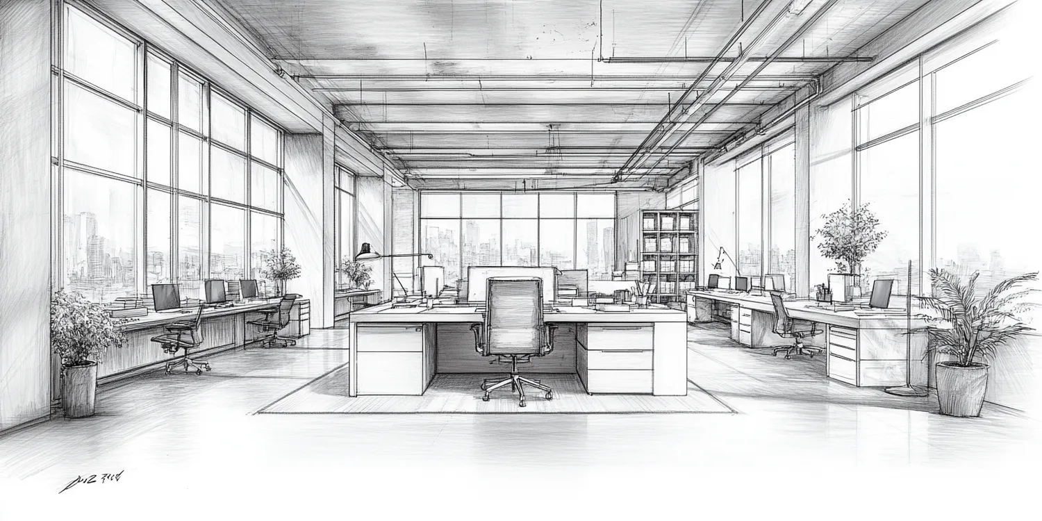 Na jakiej wysokości okno w kuchni?