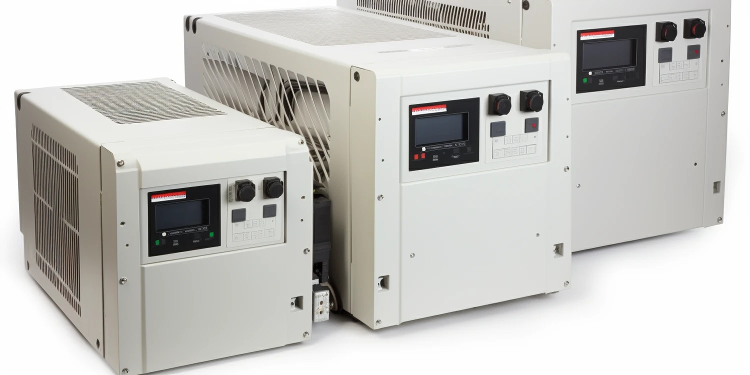 naprawa-falownikow-fotowoltaicznych-1