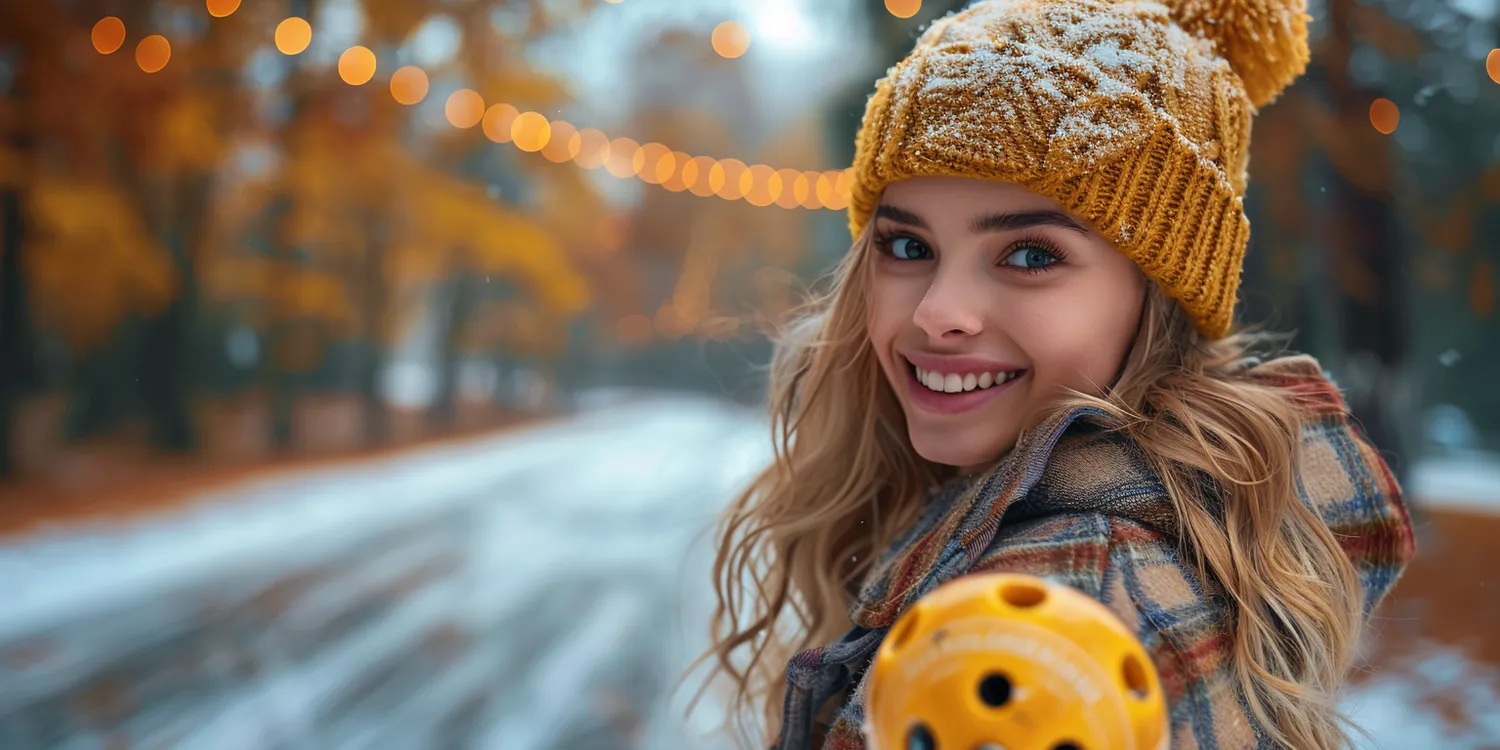 nauka-jazdy-na-rolkach-dla-doroslych-szczecin-1