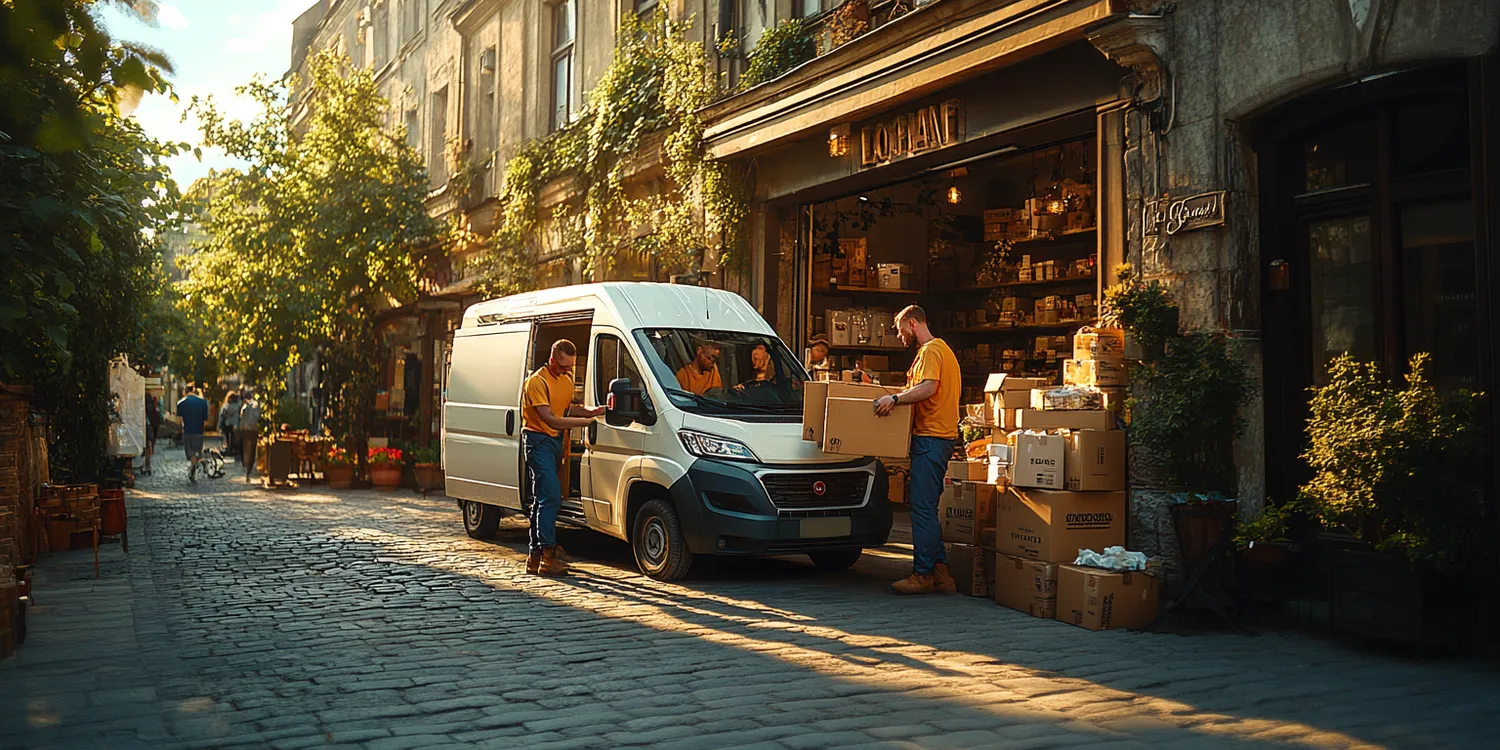 o-ktorej-przyjezdza-kurier-1