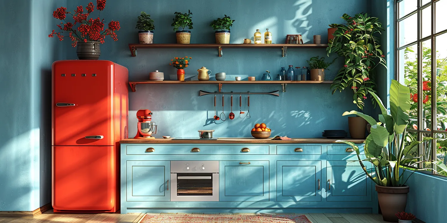 od-czego-zaczac-sprzatanie-biura-1