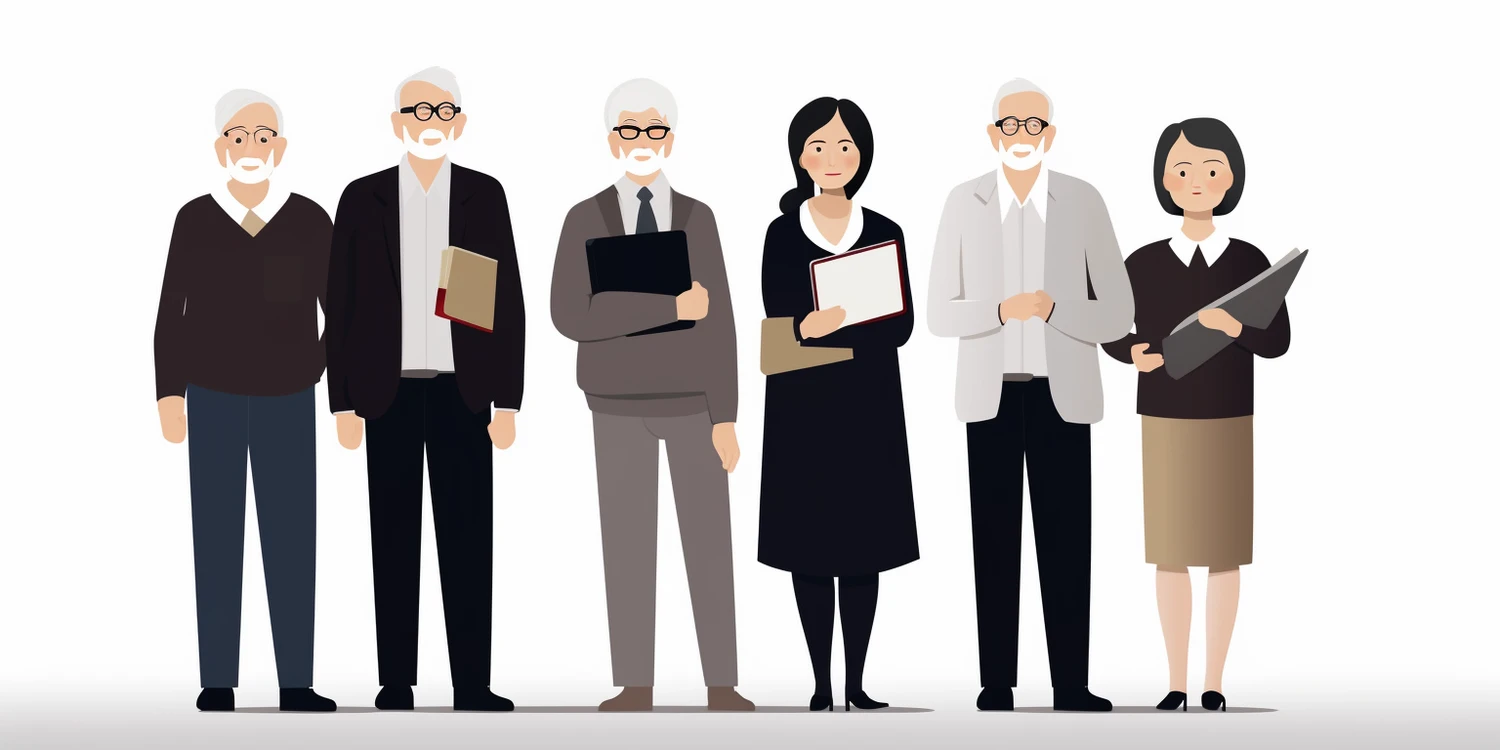 oddluzanie-dlugow-gdansk-1