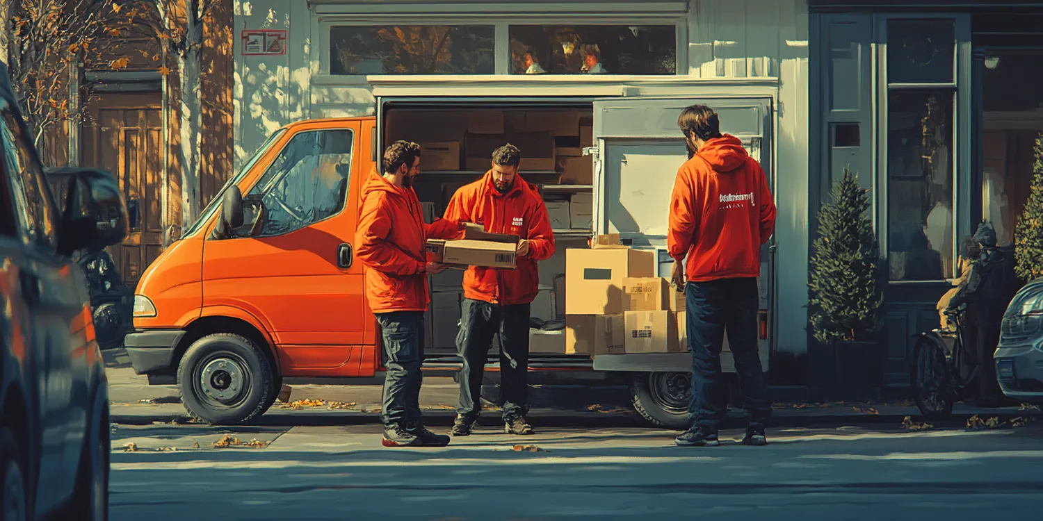 paczki-do-norwegii-1