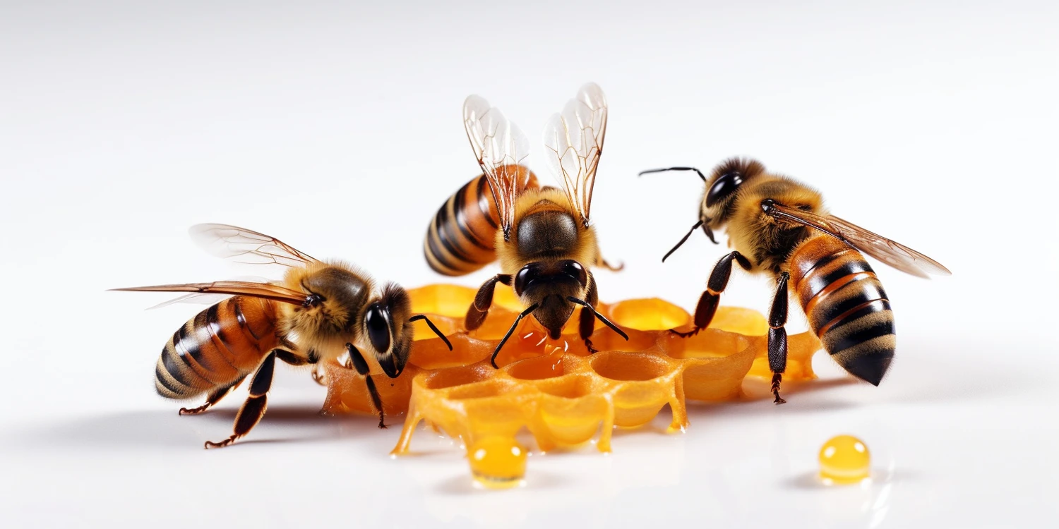 podanie-matki-pszczelej-1