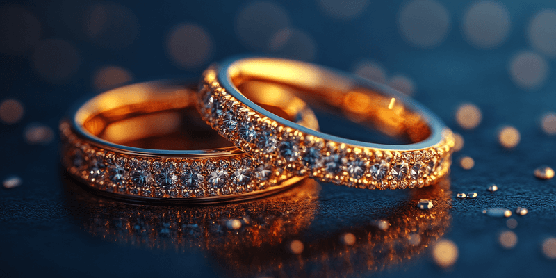 Powiększenie obrączki ile trwa?