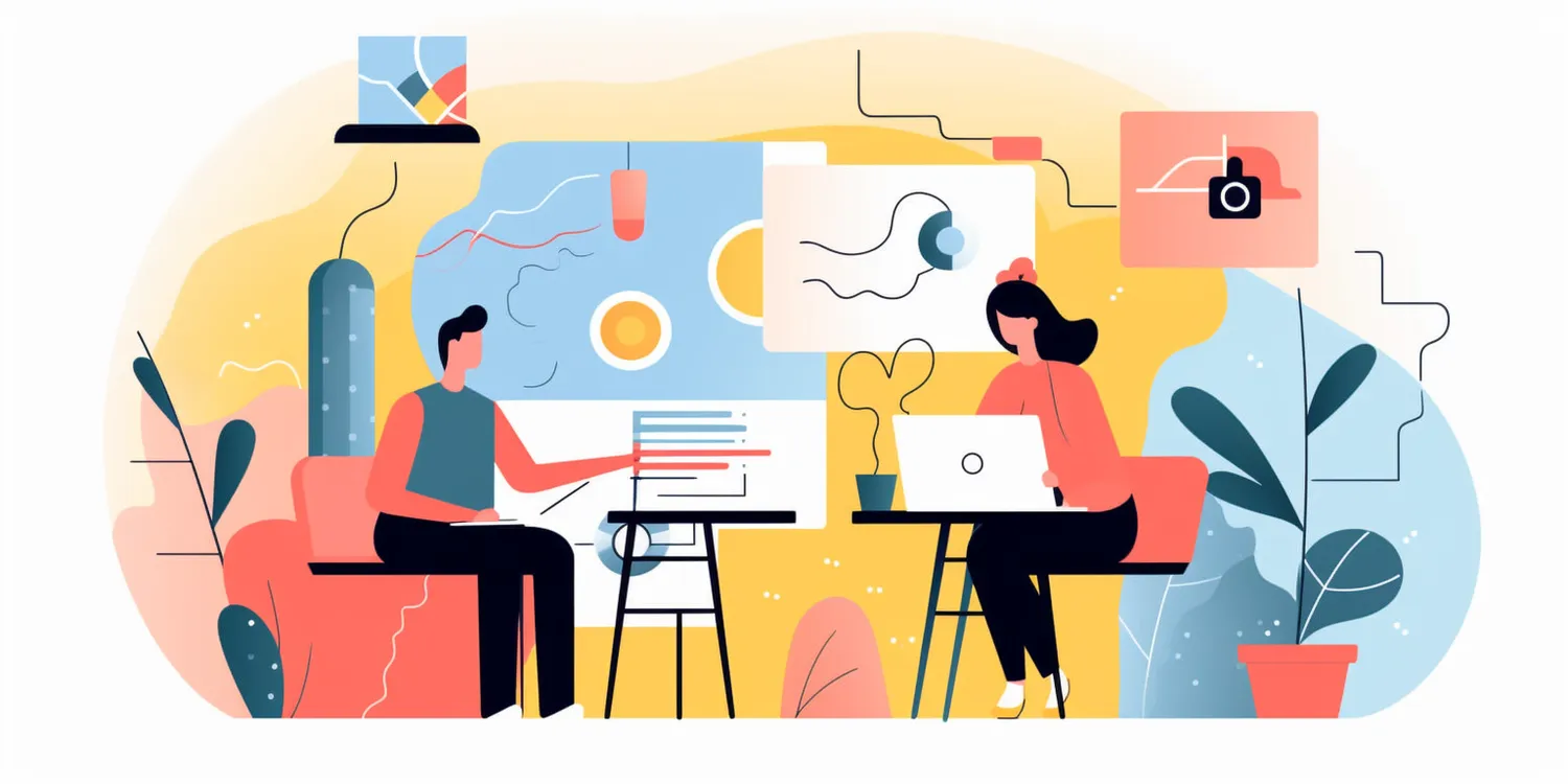 pozycjonowanie-gdansk-1