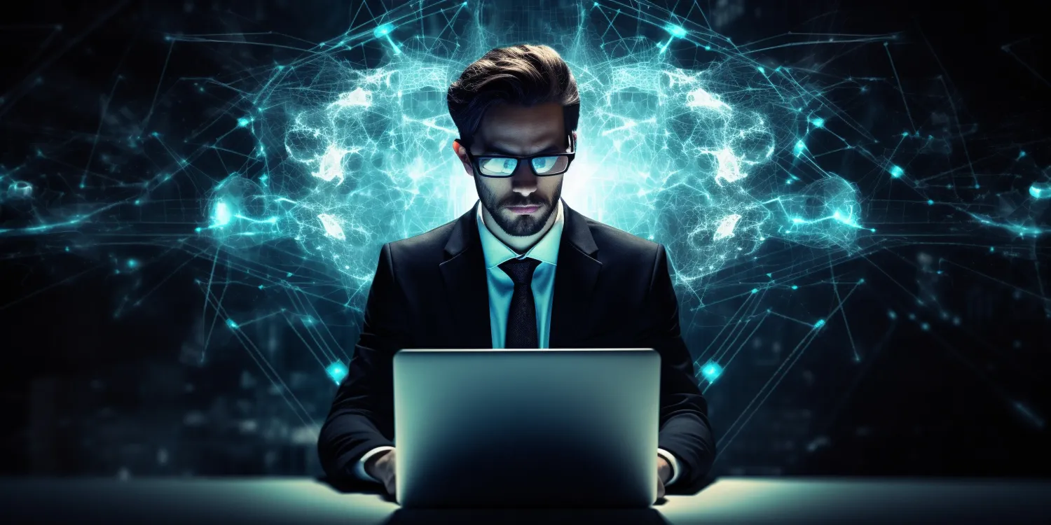 Pozycjonowanie SEO Warszawa