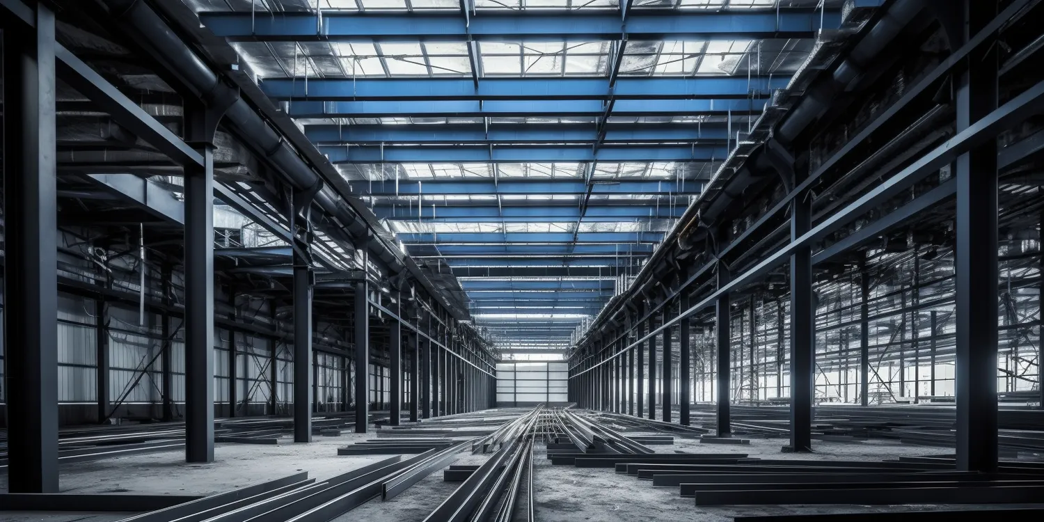 producenci-hal-stalowych-szczecin-1