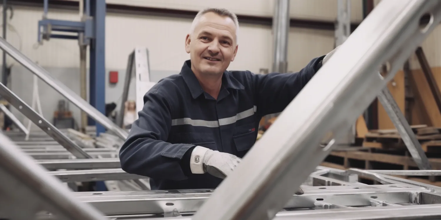 producent-hal-stalowych-szczecin-1