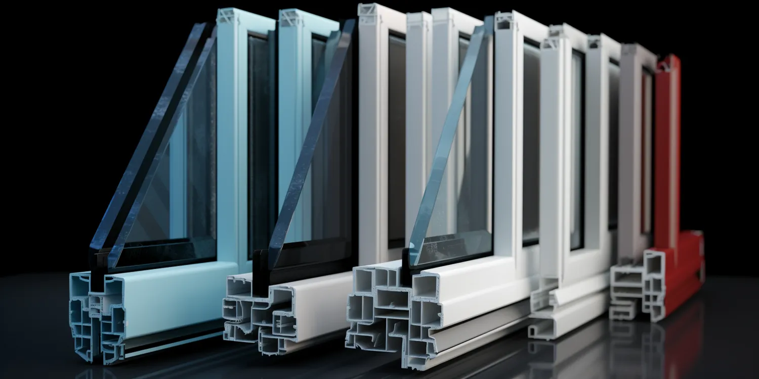profile-aluminiowe-do-okien-1