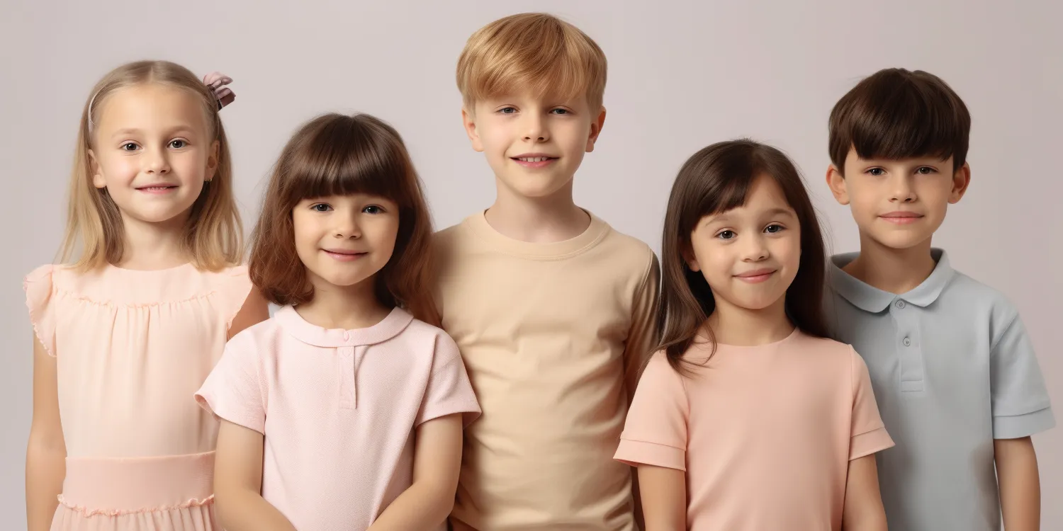 przedszkole-niepubliczne-co-to-znaczy-1