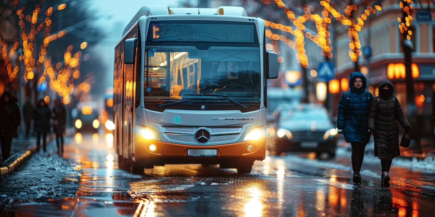 przewozy-indywidualne-szczecin-1