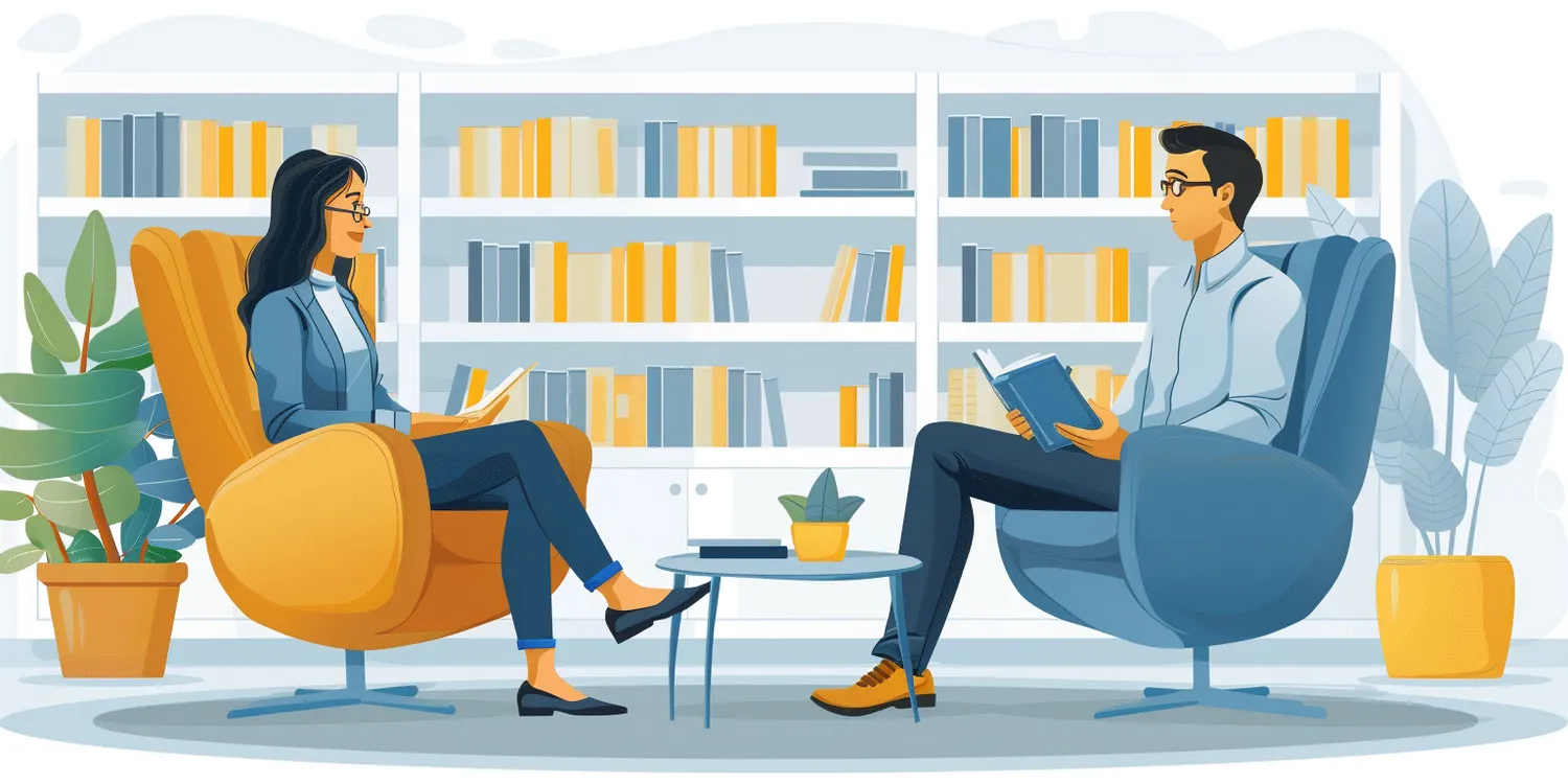 psychiatra-warszawa-1