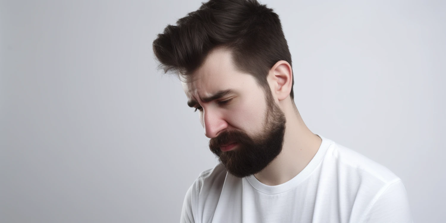 psychoterapeuta-kto-moze-zostac-1