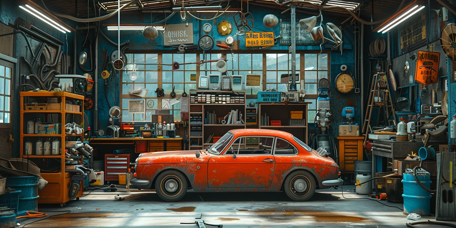 reklama-warsztatu-samochodowego-1