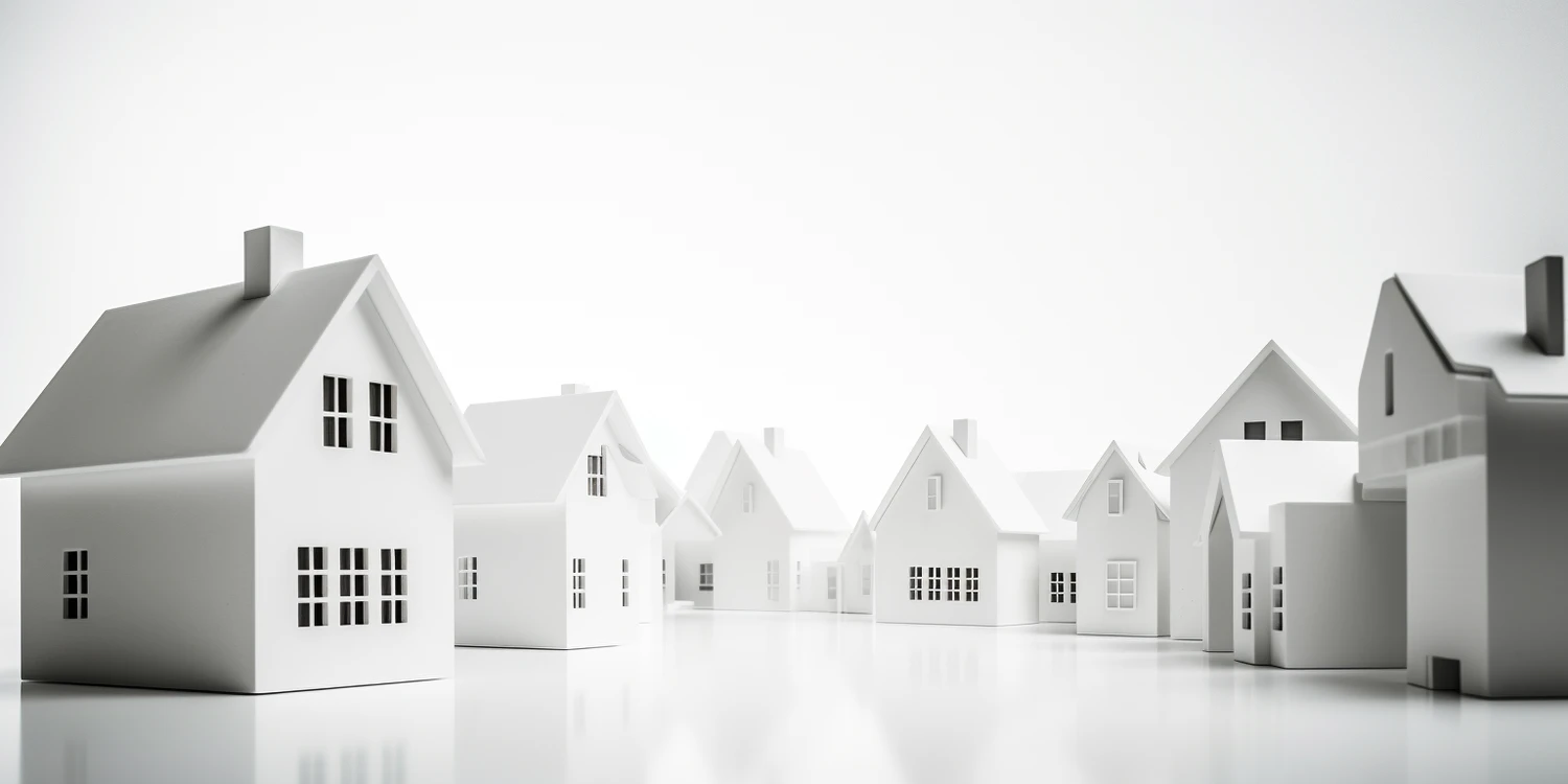 skup-nieruchomosci-gdynia-1