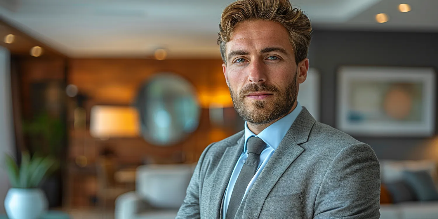 Skup nieruchomości Gdynia