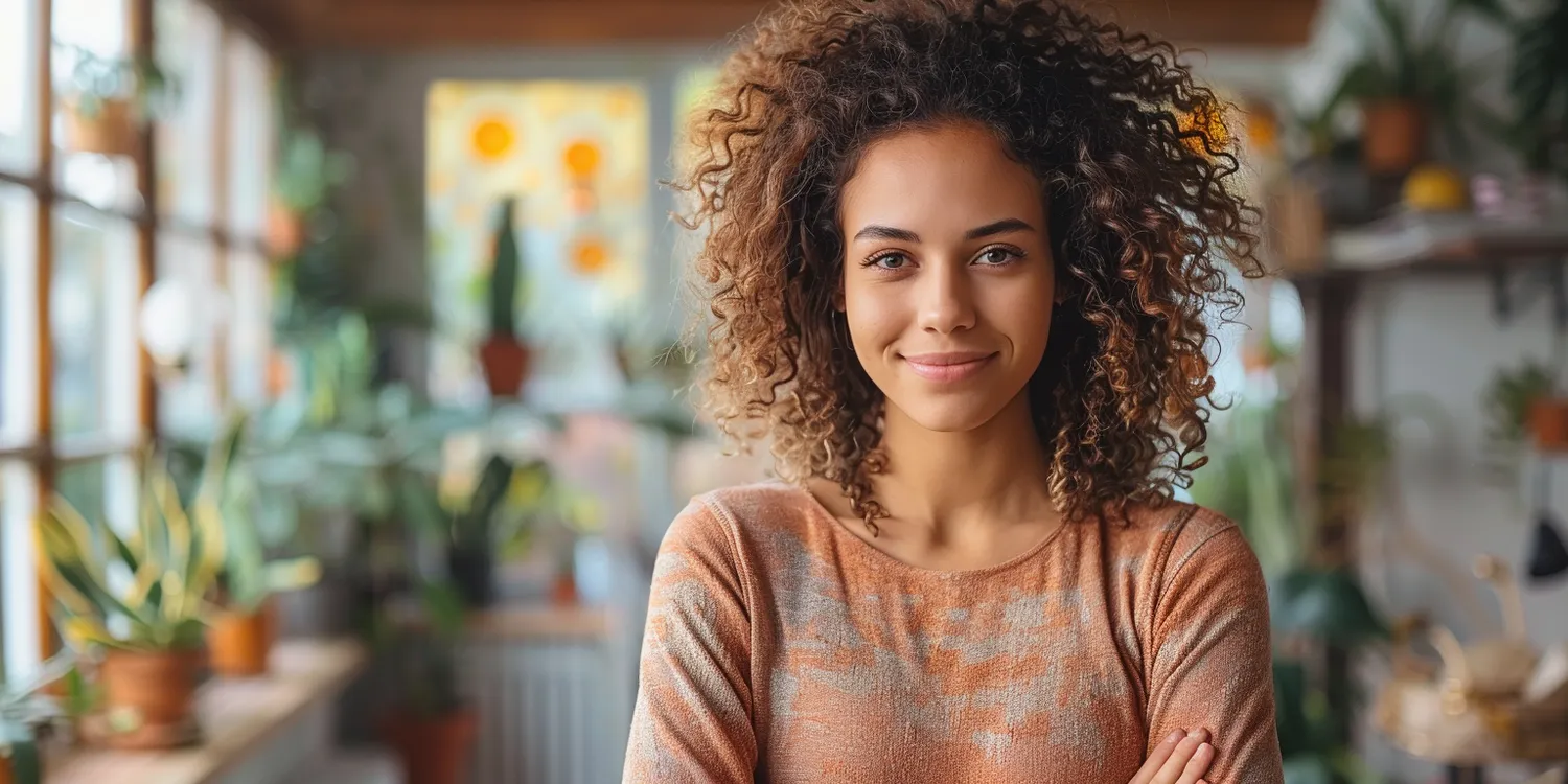 Skup nieruchomości Łódź