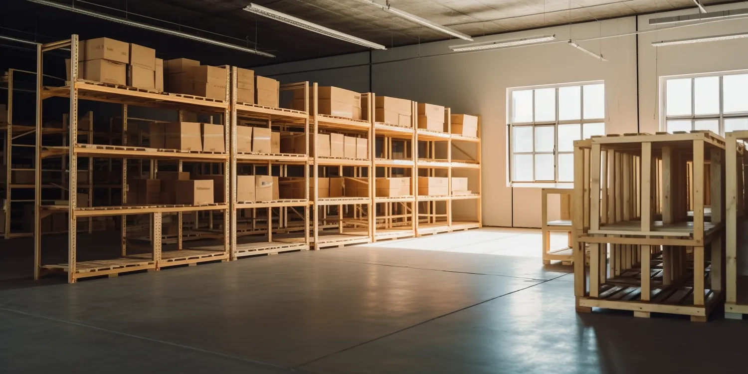 Skup nieruchomości Wrocław