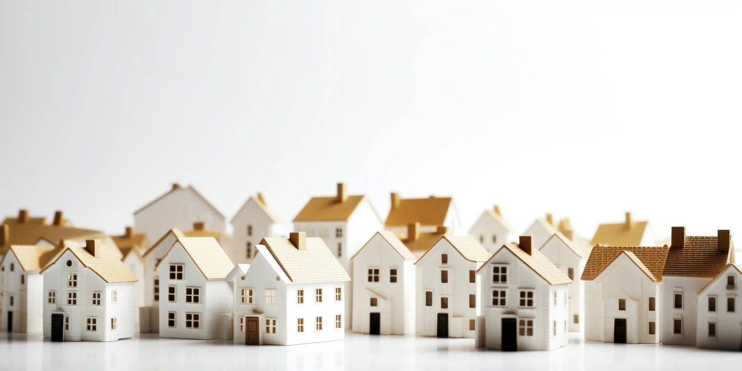 skup-nieruchomosci-zabrze-1