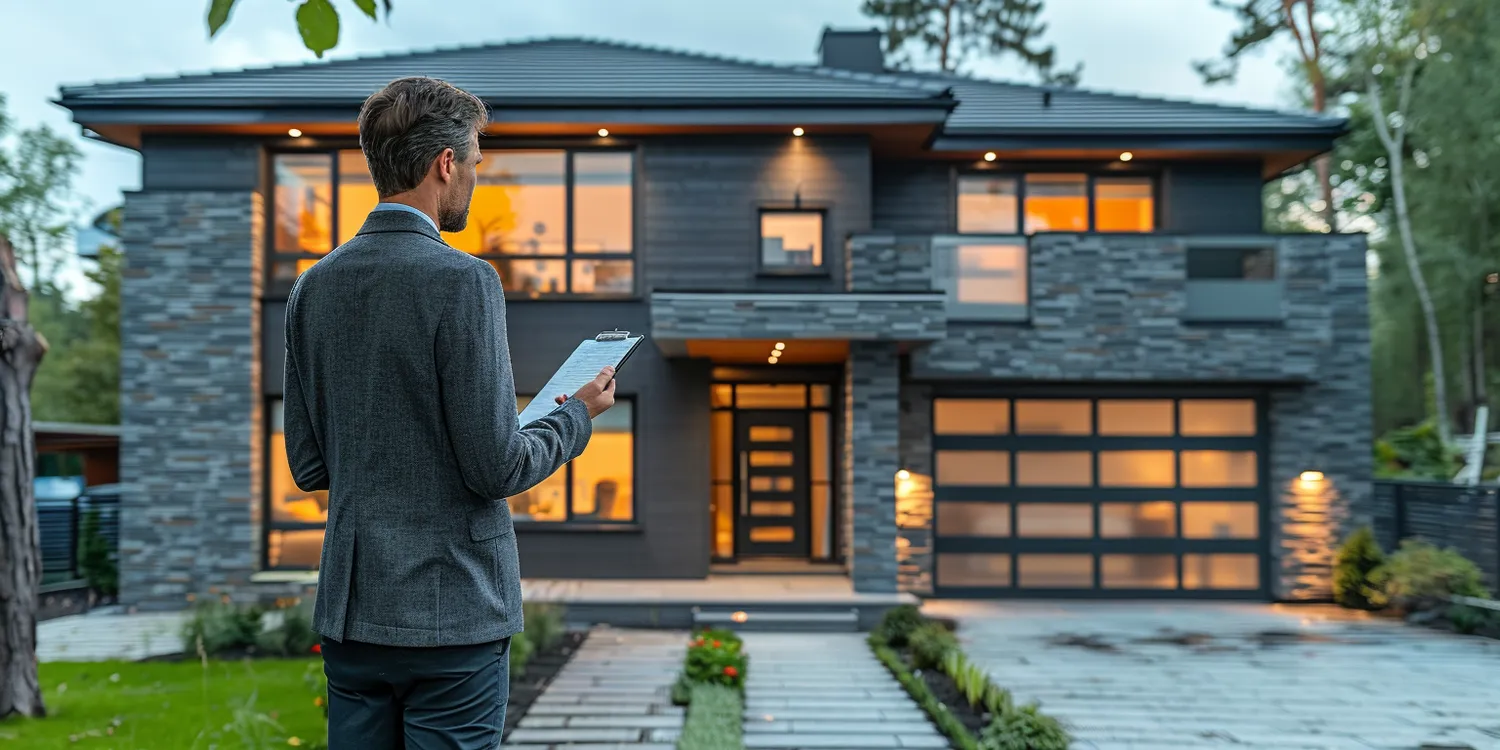 Skup nieruchomości Zabrze