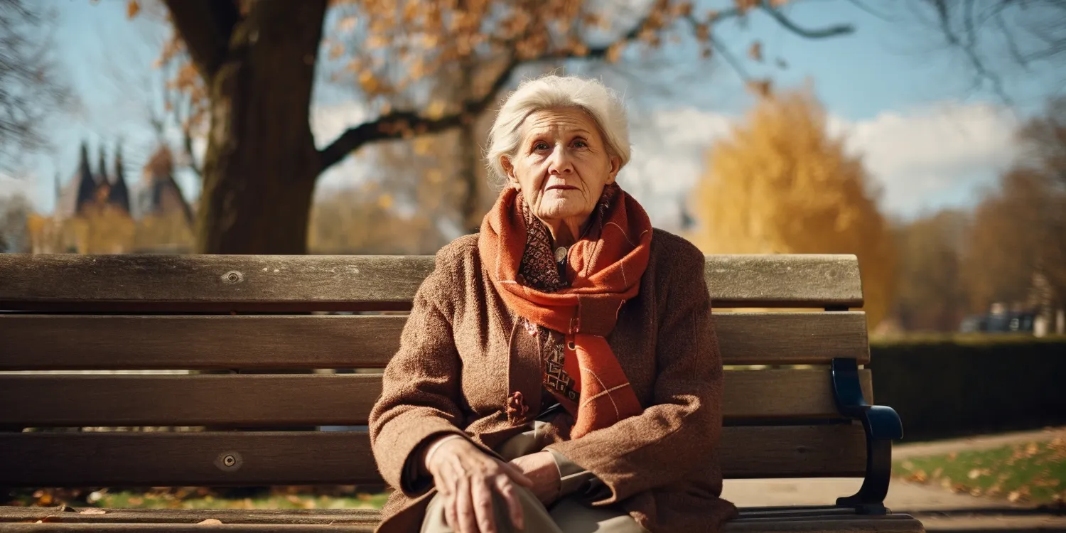 stale-oprocentowanie-kredytu-hipotecznego-17