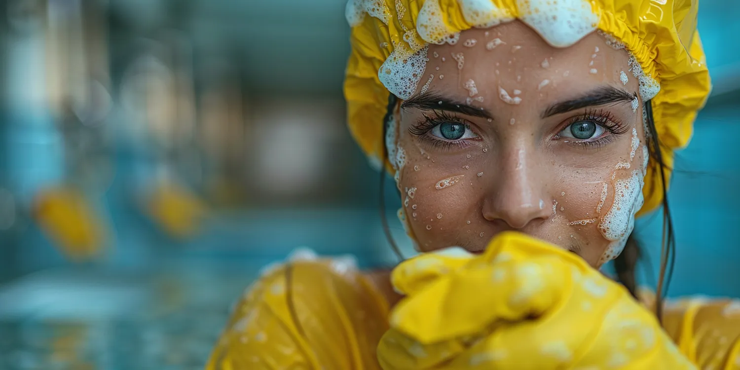 techniki-profesjonalnego-sprzatania-1