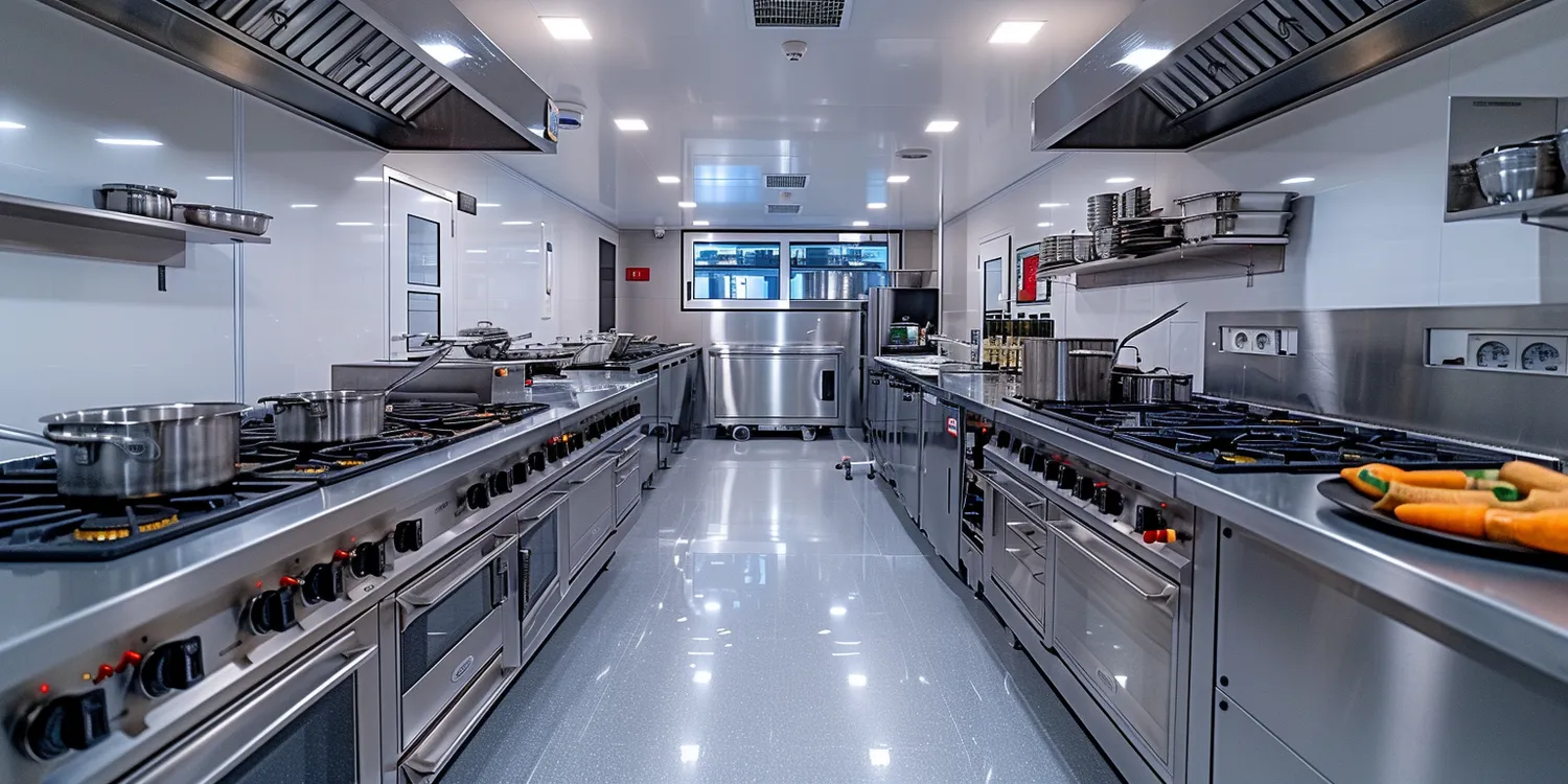 Techniki profesjonalnego sprzątania