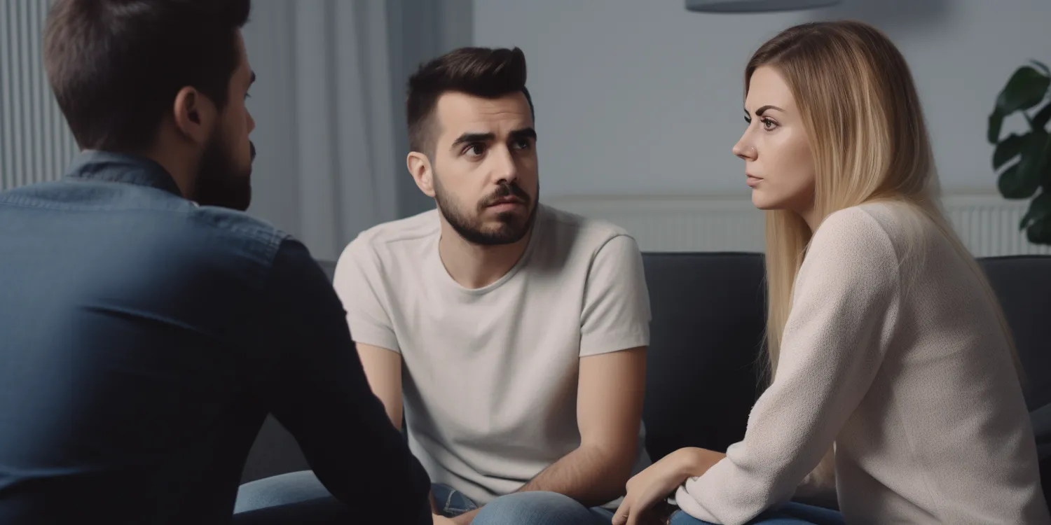 terapia-dla-par-gdynia-1