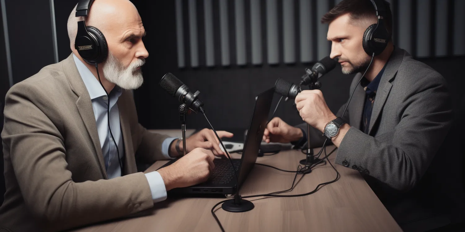 tlumacz-przysiegly-1