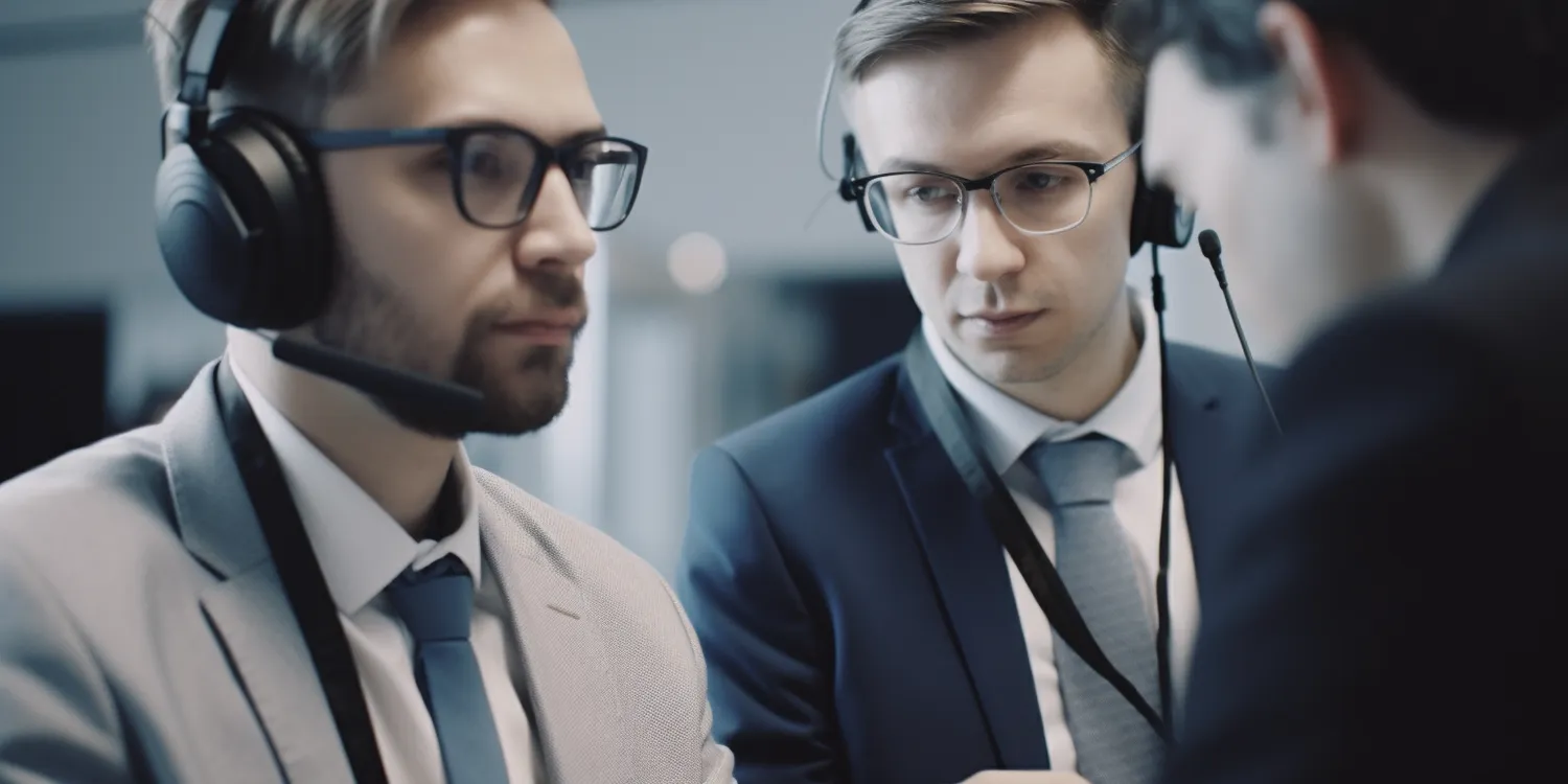 tlumaczenie-publikacji-naukowych-1