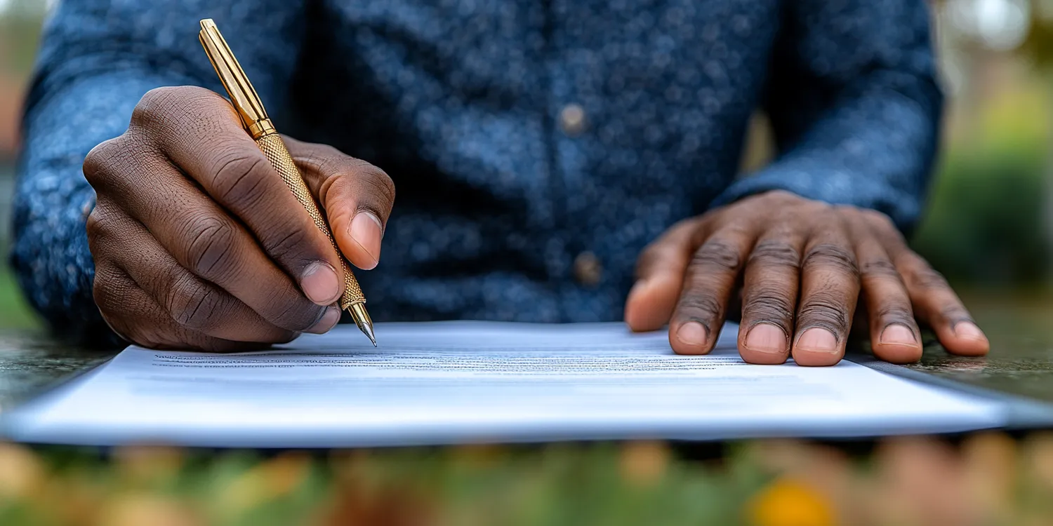 ubezpieczenie-firmy-budowlanej-1