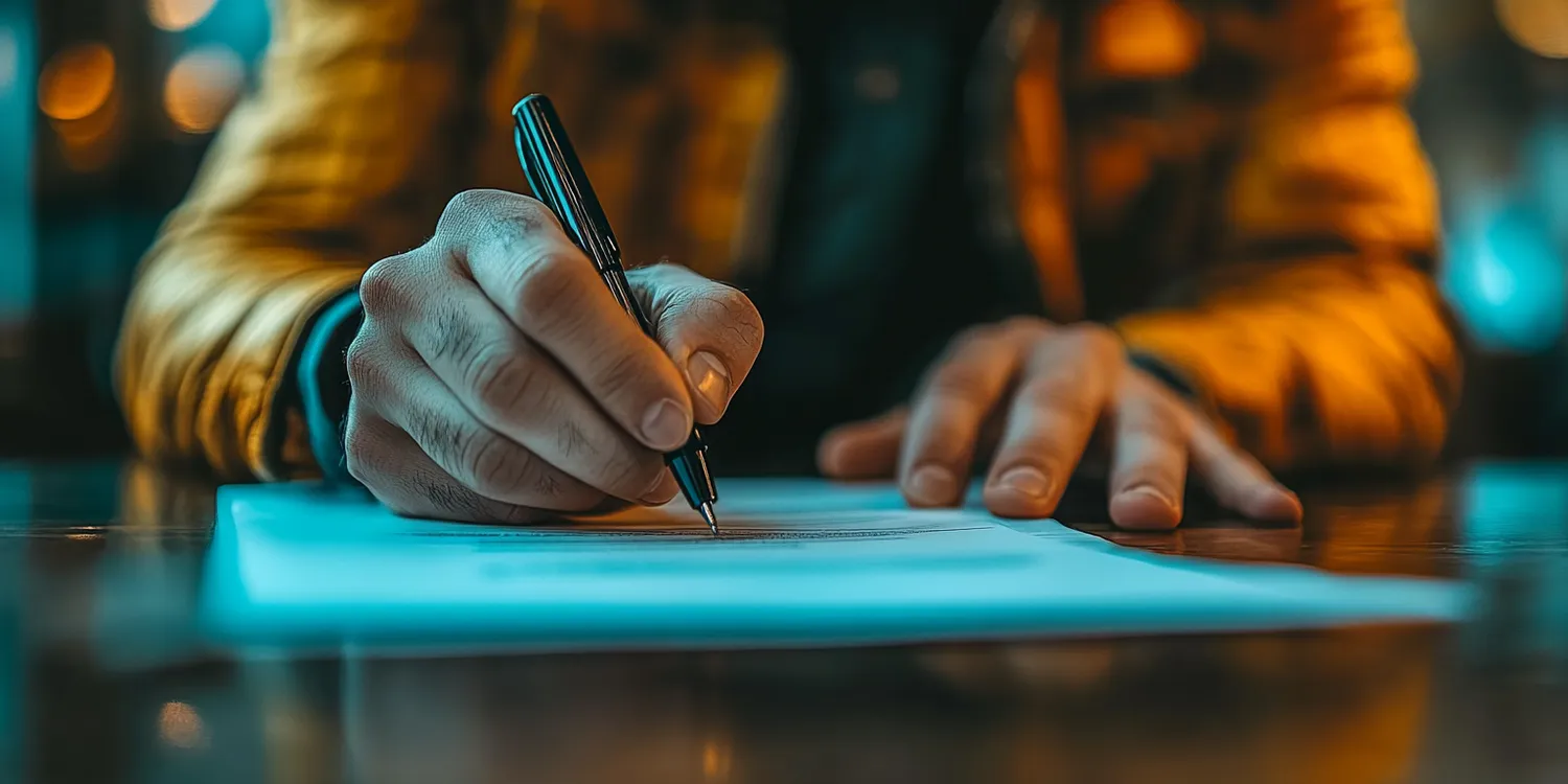 ubezpieczenie-oc-firmy-budowlanej-1