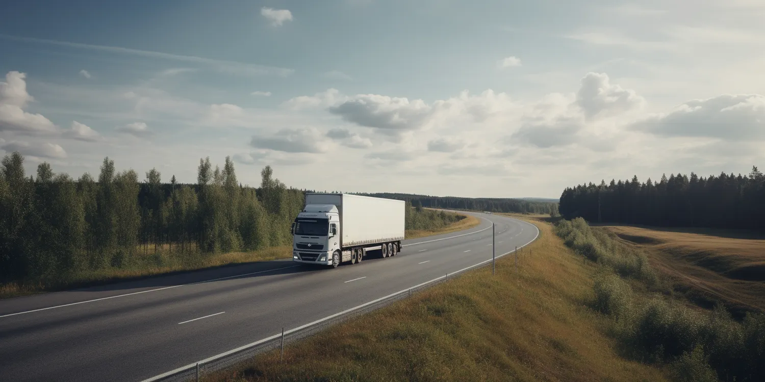 ubezpieczenie-przewoznika-1