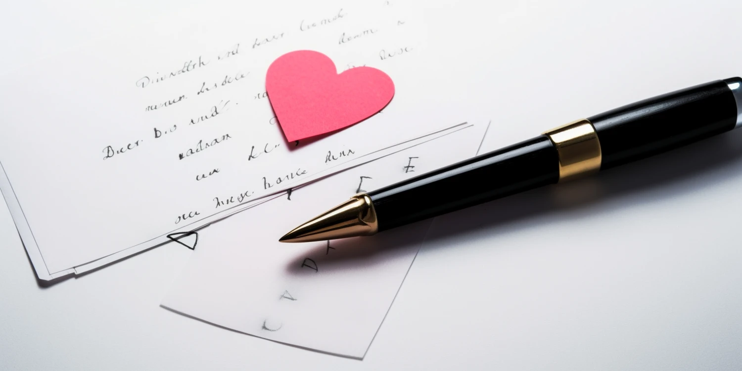 upadlosc-konsumencka-biala-podlaska-1