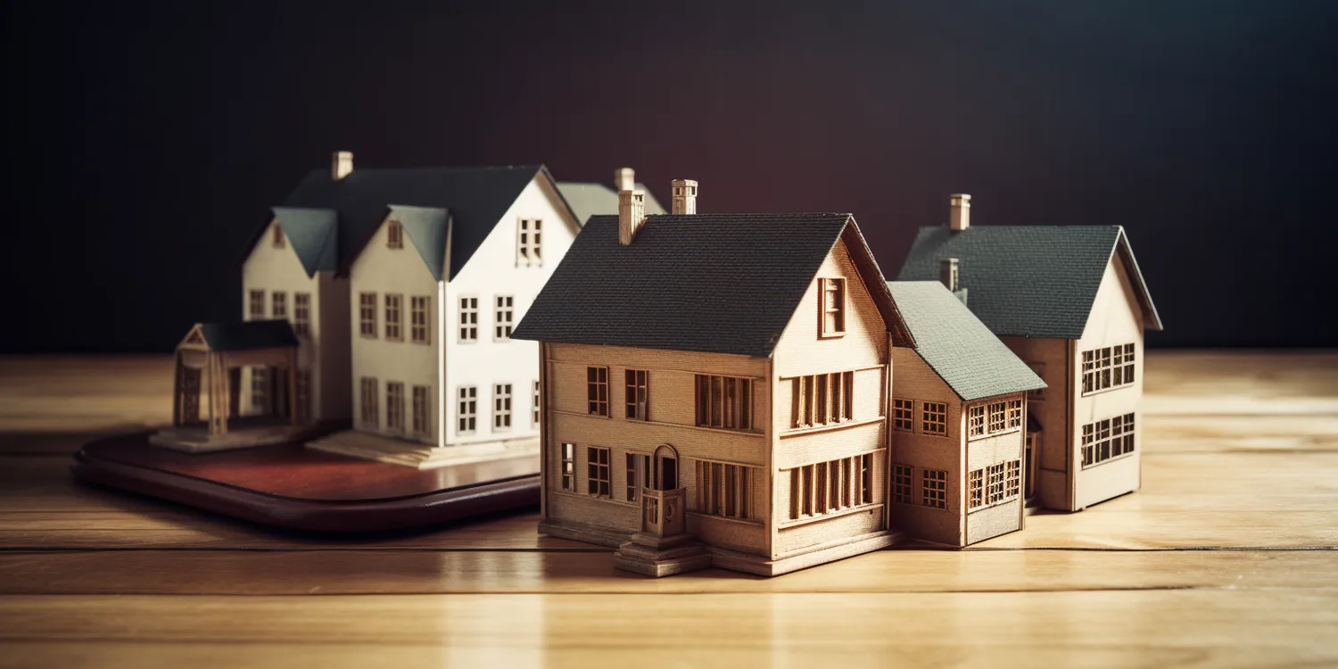 Upadłość konsumencka Poznań