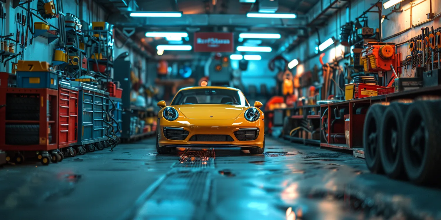 warsztat-samochodowy-szczecin-1