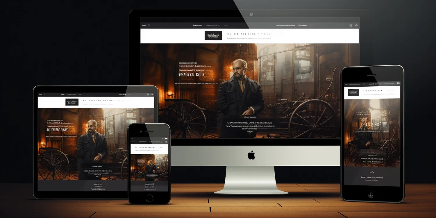 weterynarz-reklama-1