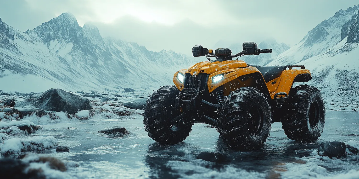 wyciagarka-do-lawety-1