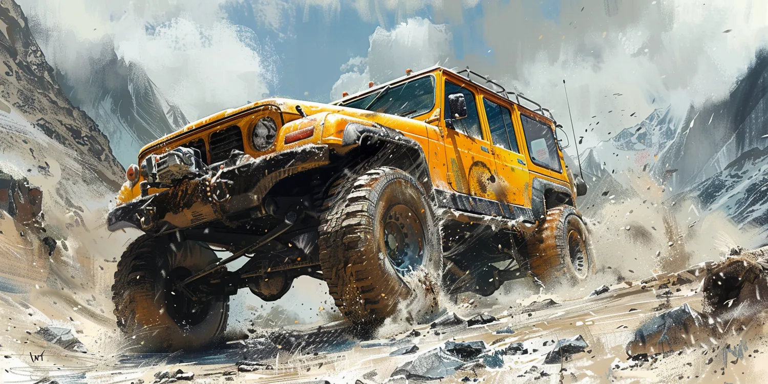 wyciagarka-przenosna-1