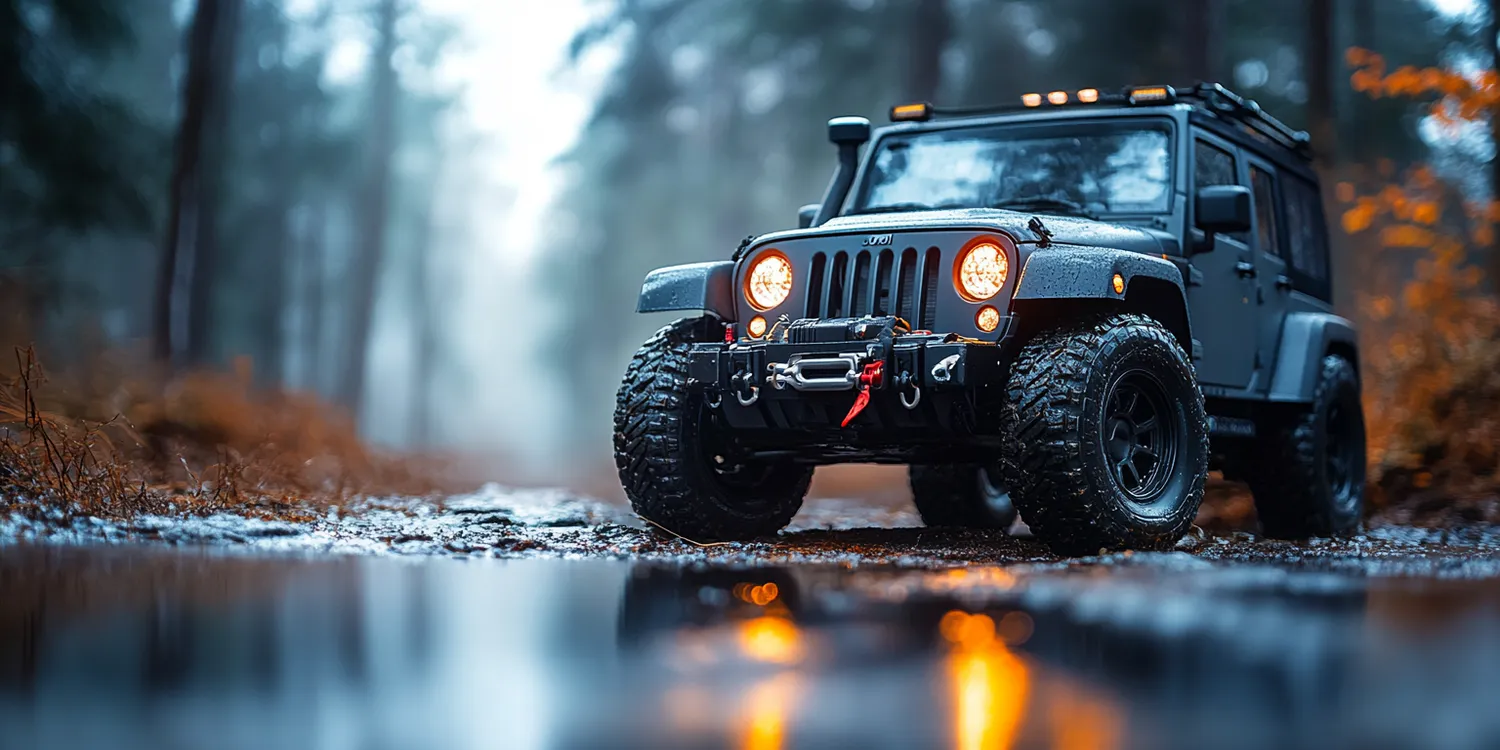 wyciagarka-samochodowa-1