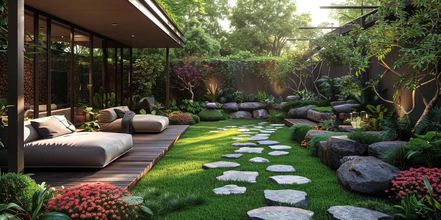 zakladanie-ogrodow-szczecin-1