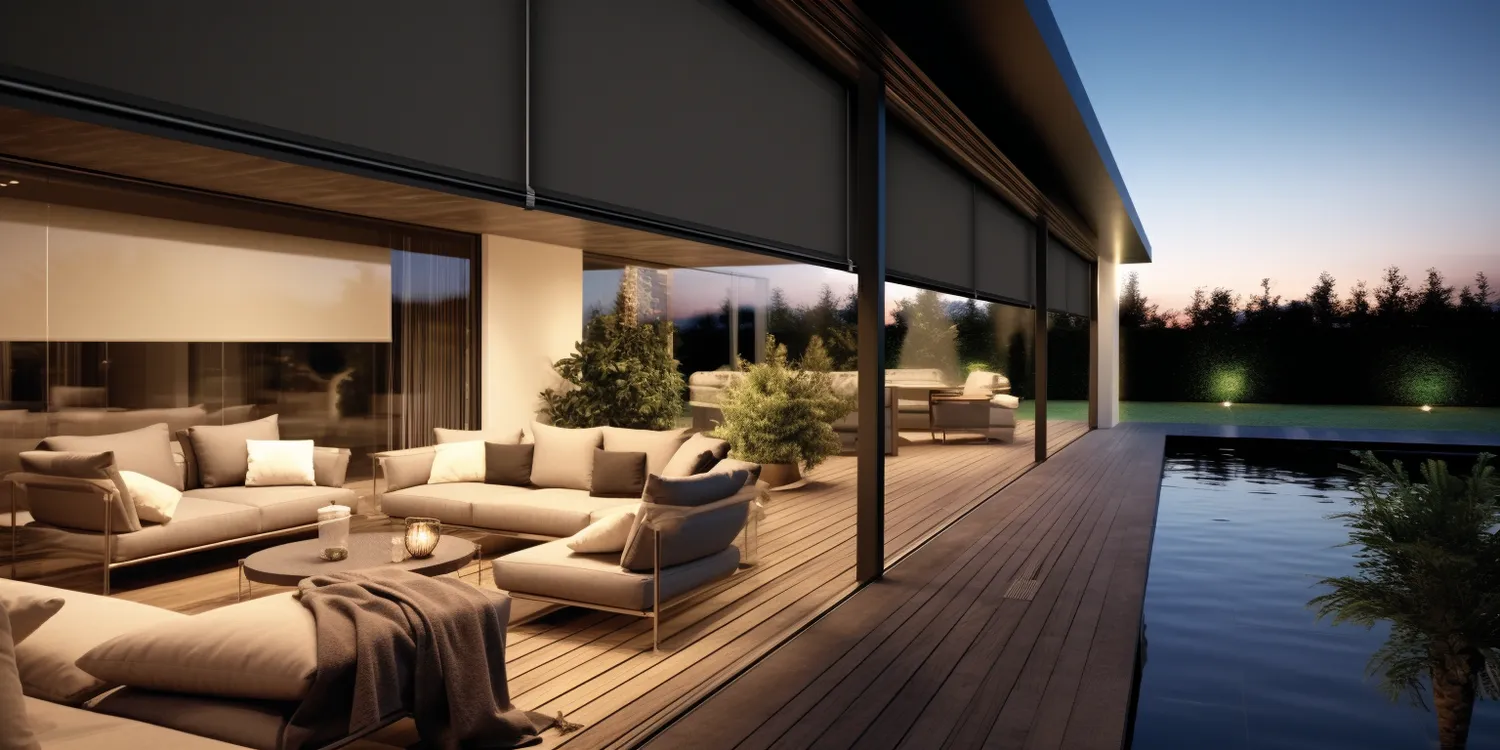 zaluzje-fasadowe-jaki-kolor-1