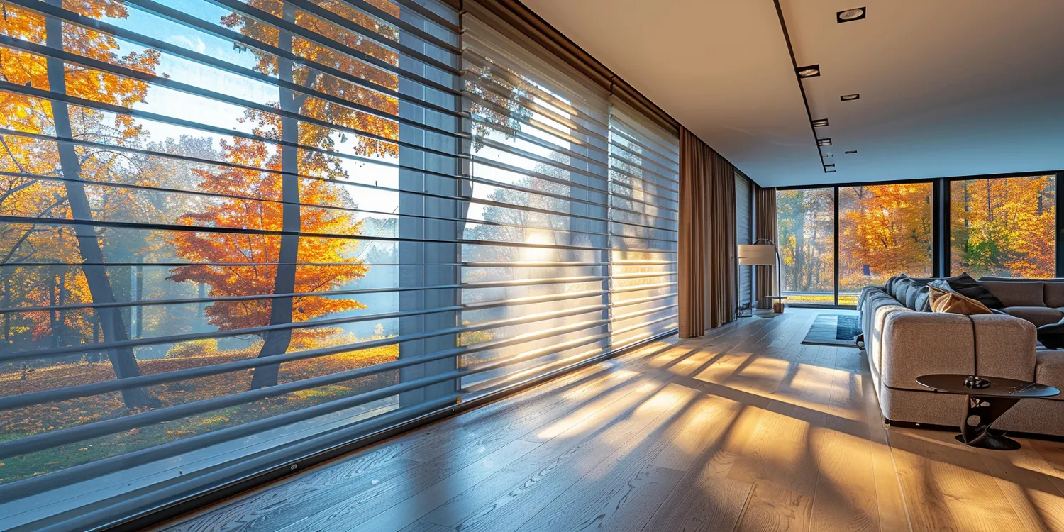 zaluzje-fasadowe-rodzaje-1